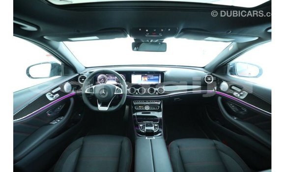 Buy Import Mercedes-Benz 190 Red Car in Import - Dubai in Abia State Buy Import Mercedes-Benz 190 Red Car in Import - Dubai in Abia State