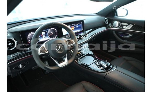 Buy Import Mercedes-Benz 190 Red Car in Import - Dubai in Abia State Buy Import Mercedes-Benz 190 Red Car in Import - Dubai in Abia State