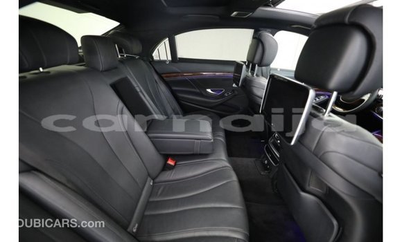 Buy Import Mercedes-Benz 250 White Car in Import - Dubai in Abia State Buy Import Mercedes-Benz 250 White Car in Import - Dubai in Abia State