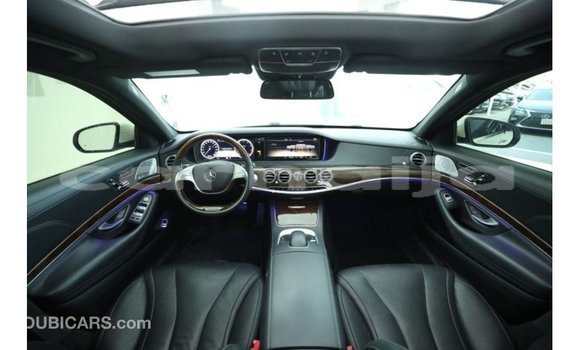 Buy Import Mercedes-Benz 250 White Car in Import - Dubai in Abia State Buy Import Mercedes-Benz 250 White Car in Import - Dubai in Abia State