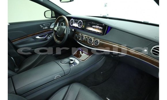 Buy Import Mercedes-Benz 250 White Car in Import - Dubai in Abia State Buy Import Mercedes-Benz 250 White Car in Import - Dubai in Abia State