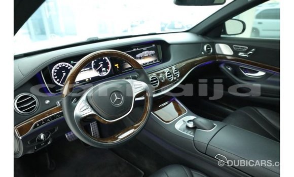 Buy Import Mercedes-Benz 250 White Car in Import - Dubai in Abia State Buy Import Mercedes-Benz 250 White Car in Import - Dubai in Abia State