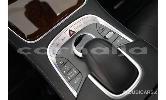 Buy Import Mercedes-Benz 250 White Car in Import - Dubai in Abia State Buy Import Mercedes-Benz 250 White Car in Import - Dubai in Abia State