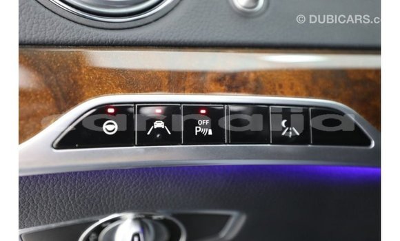 Buy Import Mercedes-Benz 250 White Car in Import - Dubai in Abia State Buy Import Mercedes-Benz 250 White Car in Import - Dubai in Abia State