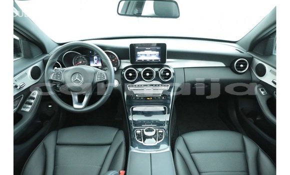 Buy Import Mercedes-Benz 190 White Car in Import - Dubai in Abia State Buy Import Mercedes-Benz 190 White Car in Import - Dubai in Abia State