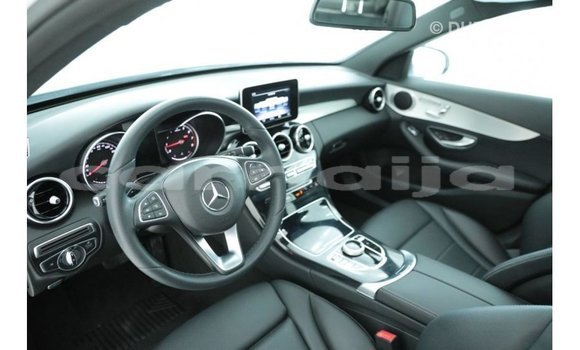 Buy Import Mercedes-Benz 190 White Car in Import - Dubai in Abia State Buy Import Mercedes-Benz 190 White Car in Import - Dubai in Abia State