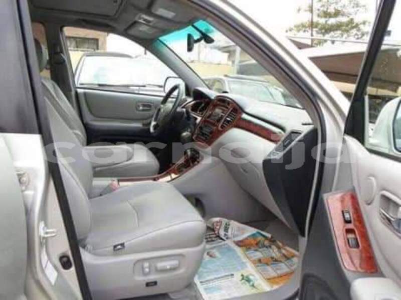 Big with watermark fb img 1544868113092