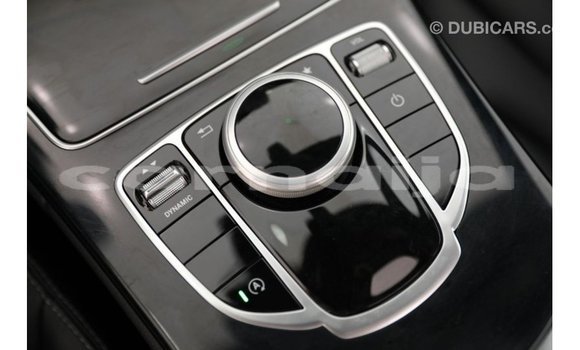 Buy Import Mercedes-Benz 190 White Car in Import - Dubai in Abia State Buy Import Mercedes-Benz 190 White Car in Import - Dubai in Abia State