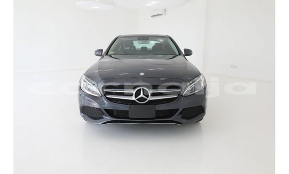 Acheter Import Voiture Mercedes-Benz 190 Autre à Import - Dubai, État d'Abia