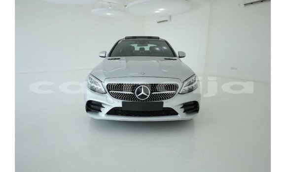 Acheter Import Voiture Mercedes-Benz 190 Autre à Import - Dubai, État d'Abia Acheter Import Voiture Mercedes-Benz 190 Autre à Import - Dubai, État d'Abia