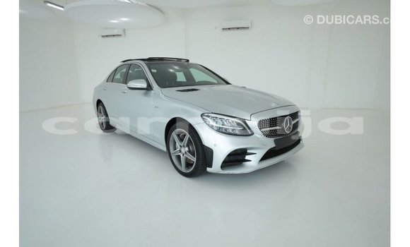 Acheter Import Voiture Mercedes-Benz 190 Autre à Import - Dubai, État d'Abia Acheter Import Voiture Mercedes-Benz 190 Autre à Import - Dubai, État d'Abia