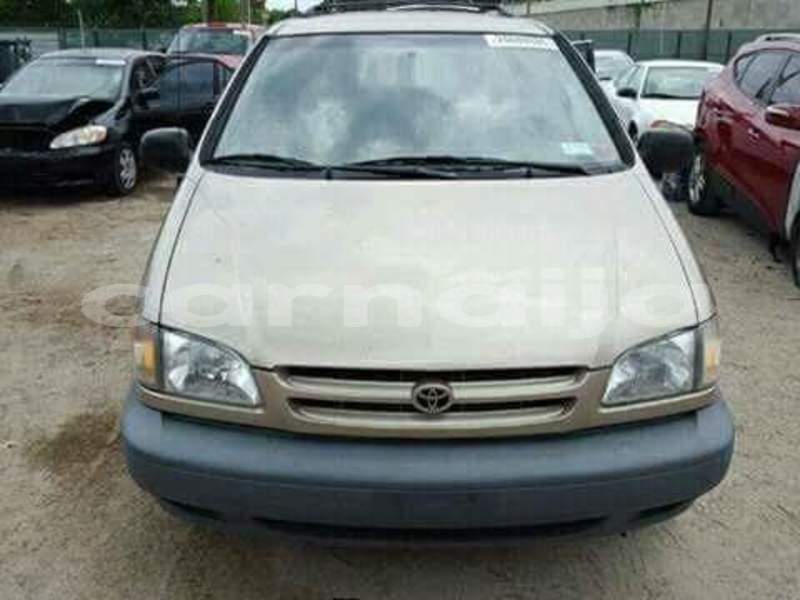 Big with watermark fb img 1544887843447