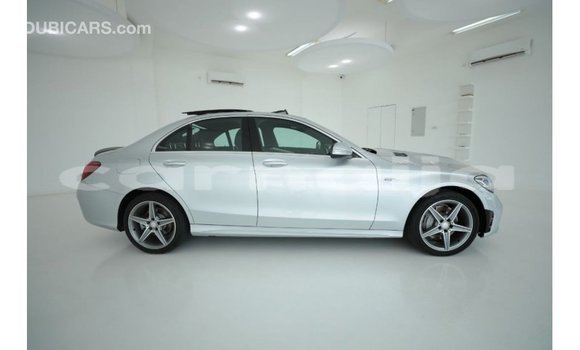 Acheter Import Voiture Mercedes-Benz 190 Autre à Import - Dubai, État d'Abia Acheter Import Voiture Mercedes-Benz 190 Autre à Import - Dubai, État d'Abia