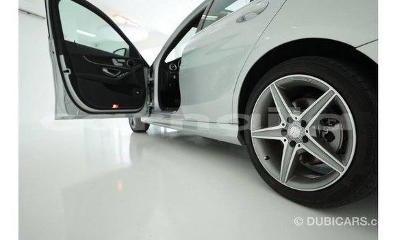 Acheter Import Voiture Mercedes-Benz 190 Autre à Import - Dubai, État d'Abia Acheter Import Voiture Mercedes-Benz 190 Autre à Import - Dubai, État d'Abia