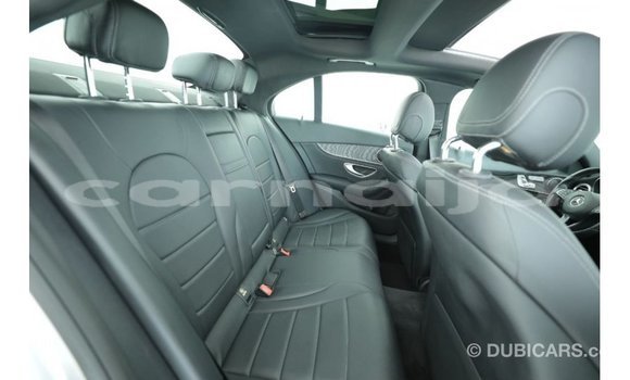 Acheter Import Voiture Mercedes-Benz 190 Autre à Import - Dubai, État d'Abia Acheter Import Voiture Mercedes-Benz 190 Autre à Import - Dubai, État d'Abia