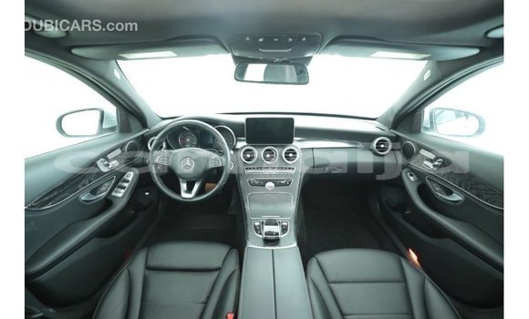 Acheter Import Voiture Mercedes-Benz 190 Autre à Import - Dubai, État d'Abia Acheter Import Voiture Mercedes-Benz 190 Autre à Import - Dubai, État d'Abia