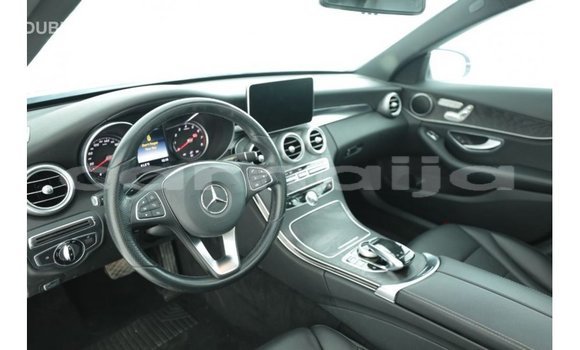 Acheter Import Voiture Mercedes-Benz 190 Autre à Import - Dubai, État d'Abia Acheter Import Voiture Mercedes-Benz 190 Autre à Import - Dubai, État d'Abia