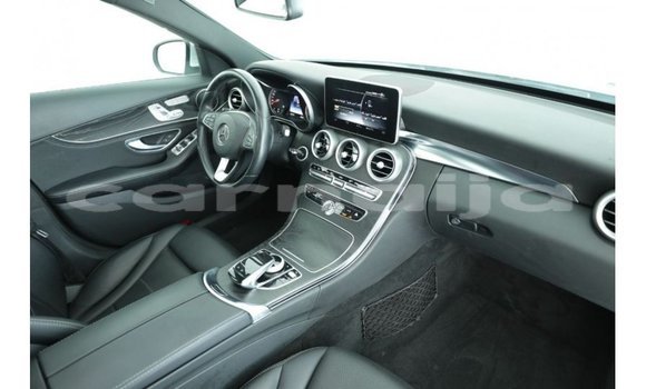 Acheter Import Voiture Mercedes-Benz 190 Autre à Import - Dubai, État d'Abia Acheter Import Voiture Mercedes-Benz 190 Autre à Import - Dubai, État d'Abia