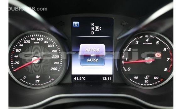 Acheter Import Voiture Mercedes-Benz 190 Autre à Import - Dubai, État d'Abia Acheter Import Voiture Mercedes-Benz 190 Autre à Import - Dubai, État d'Abia