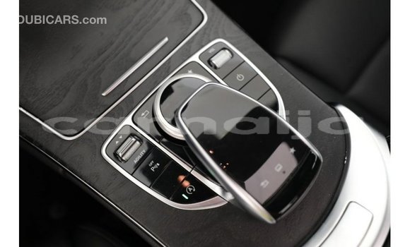 Acheter Import Voiture Mercedes-Benz 190 Autre à Import - Dubai, État d'Abia Acheter Import Voiture Mercedes-Benz 190 Autre à Import - Dubai, État d'Abia