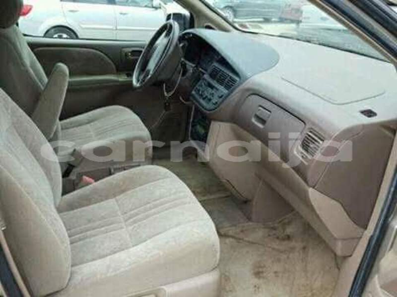 Big with watermark fb img 1544887849617