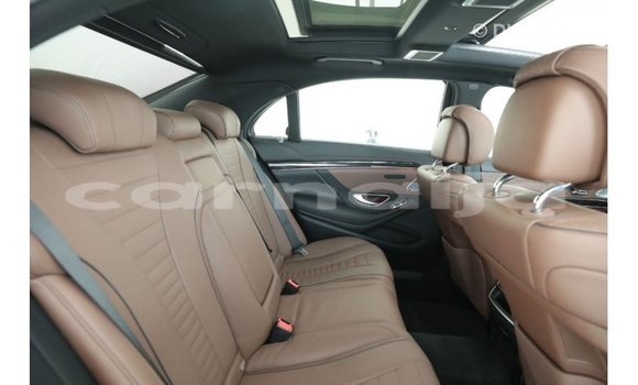 Buy Import Mercedes-Benz 190 White Car in Import - Dubai in Abia State Buy Import Mercedes-Benz 190 White Car in Import - Dubai in Abia State