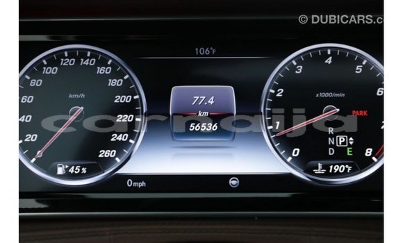 Buy Import Mercedes-Benz 190 White Car in Import - Dubai in Abia State Buy Import Mercedes-Benz 190 White Car in Import - Dubai in Abia State