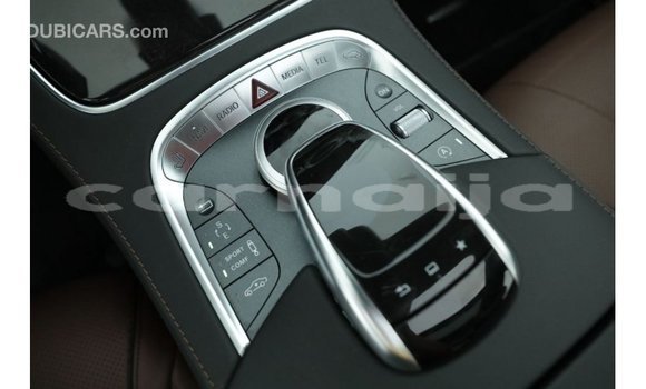 Buy Import Mercedes-Benz 190 White Car in Import - Dubai in Abia State Buy Import Mercedes-Benz 190 White Car in Import - Dubai in Abia State