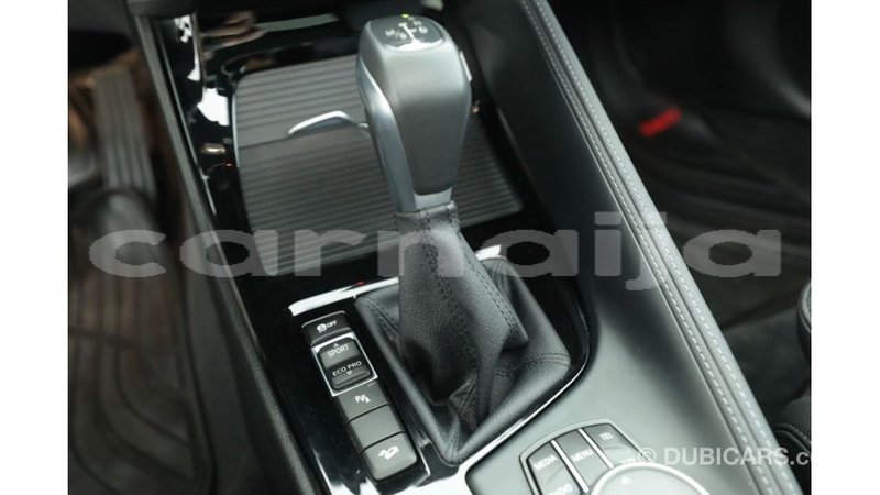 Big with watermark bmw x1 abia state import dubai 9250