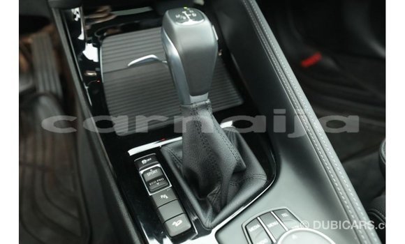 Buy Import BMW X1 White Car in Import - Dubai in Abia State Buy Import BMW X1 White Car in Import - Dubai in Abia State