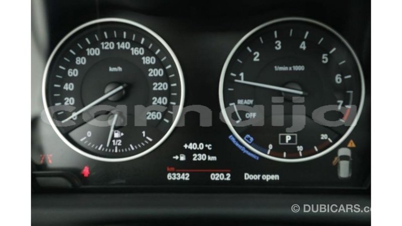 Big with watermark bmw x1 abia state import dubai 9250