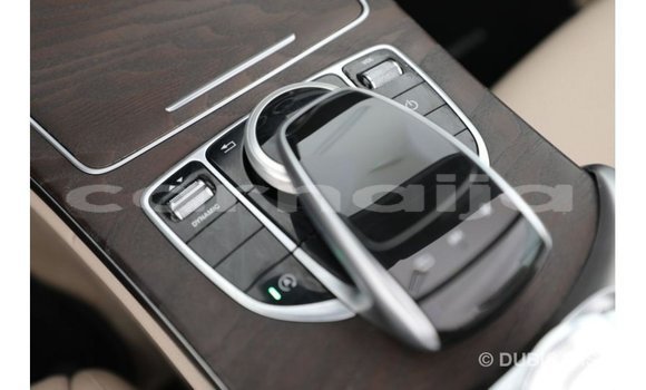 Buy Import Mercedes-Benz 190 Black Car in Import - Dubai in Abia State Buy Import Mercedes-Benz 190 Black Car in Import - Dubai in Abia State