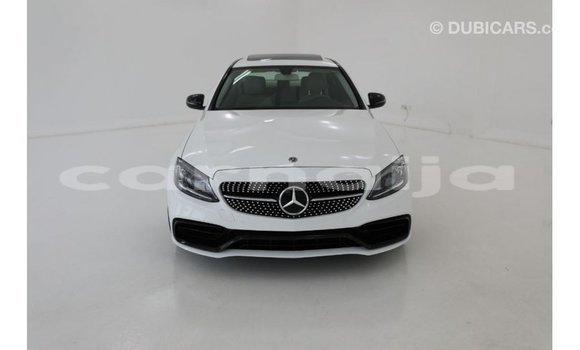 Acheter Import Voiture Mercedes-Benz 190 Blanc à Import - Dubai, État d'Abia Acheter Import Voiture Mercedes-Benz 190 Blanc à Import - Dubai, État d'Abia