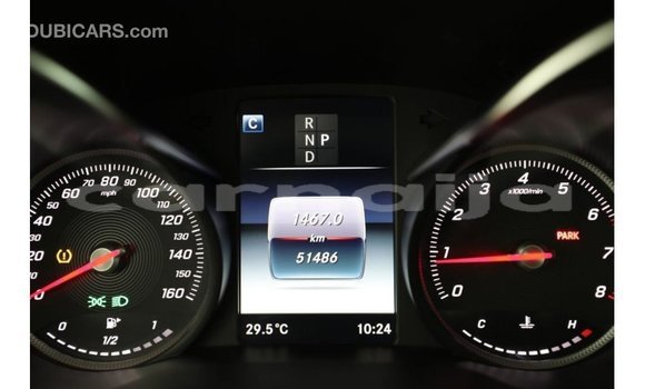 Acheter Import Voiture Mercedes-Benz 190 Blanc à Import - Dubai, État d'Abia Acheter Import Voiture Mercedes-Benz 190 Blanc à Import - Dubai, État d'Abia