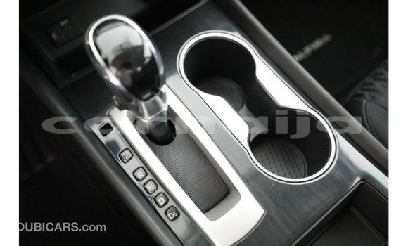 Acheter Import Voiture Nissan Altima Autre à Import - Dubai, État d'Abia Acheter Import Voiture Nissan Altima Autre à Import - Dubai, État d'Abia