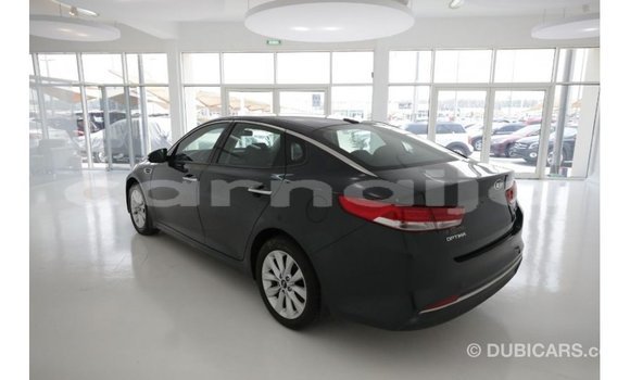 Buy Import Kia Optima Other Car in Import - Dubai in Abia State Buy Import Kia Optima Other Car in Import - Dubai in Abia State