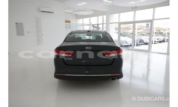 Buy Import Kia Optima Other Car in Import - Dubai in Abia State Buy Import Kia Optima Other Car in Import - Dubai in Abia State