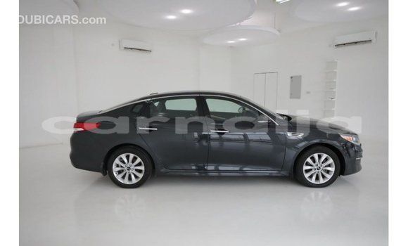 Buy Import Kia Optima Other Car in Import - Dubai in Abia State Buy Import Kia Optima Other Car in Import - Dubai in Abia State