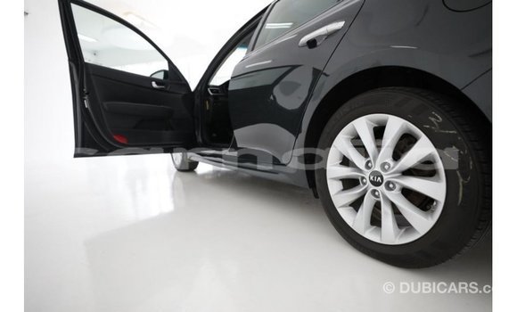 Buy Import Kia Optima Other Car in Import - Dubai in Abia State Buy Import Kia Optima Other Car in Import - Dubai in Abia State