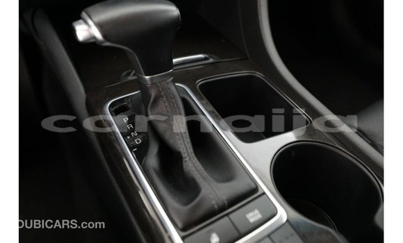 Buy Import Kia Optima Other Car in Import - Dubai in Abia State Buy Import Kia Optima Other Car in Import - Dubai in Abia State