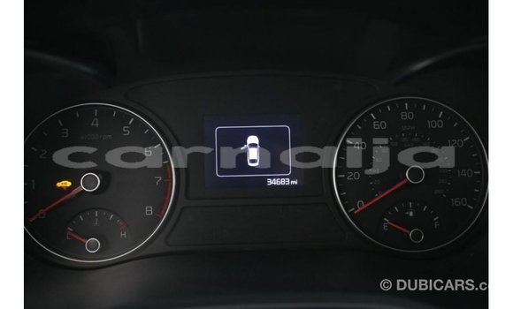 Buy Import Kia Optima Other Car in Import - Dubai in Abia State Buy Import Kia Optima Other Car in Import - Dubai in Abia State