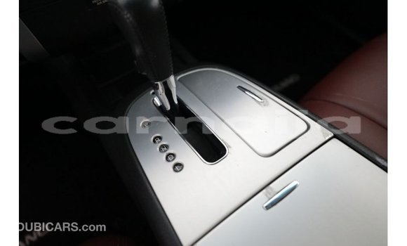 Buy Import Nissan Murano Other Car in Import - Dubai in Abia State Buy Import Nissan Murano Other Car in Import - Dubai in Abia State