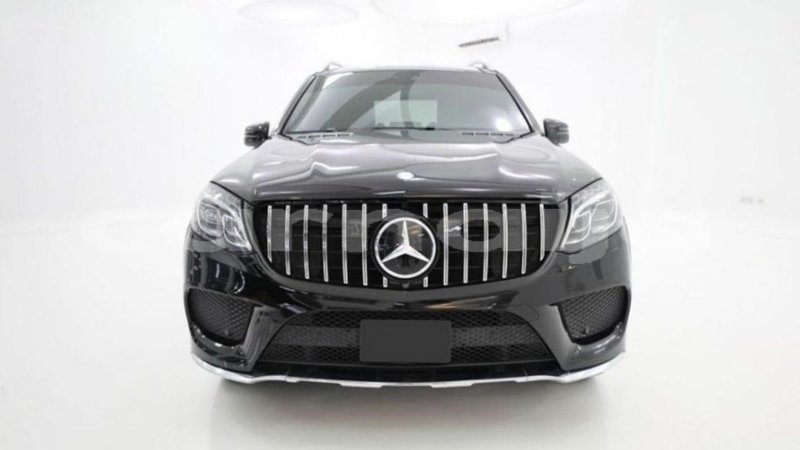 Big with watermark mercedes benz 190 abia state import dubai 9259