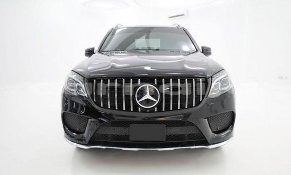 Buy Import Mercedes-Benz 190 Black Car in Import - Dubai in Abia State Buy Import Mercedes-Benz 190 Black Car in Import - Dubai in Abia State