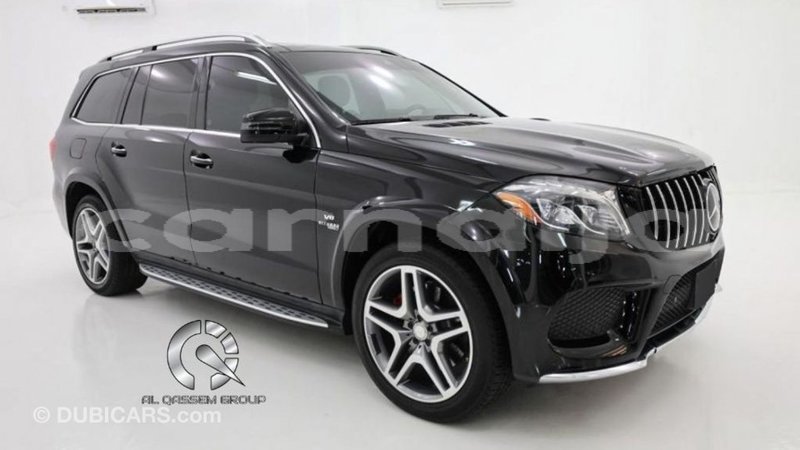 Big with watermark mercedes benz 190 abia state import dubai 9259