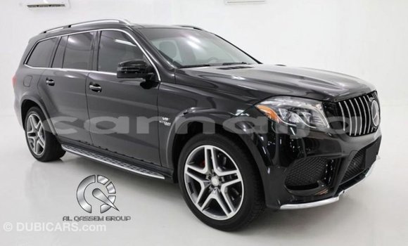 Buy Import Mercedes-Benz 190 Black Car in Import - Dubai in Abia State Buy Import Mercedes-Benz 190 Black Car in Import - Dubai in Abia State