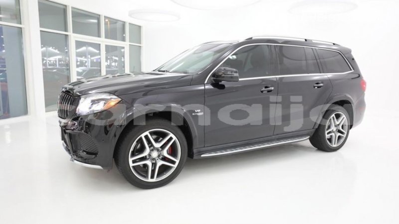 Big with watermark mercedes benz 190 abia state import dubai 9259