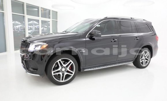 Buy Import Mercedes-Benz 190 Black Car in Import - Dubai in Abia State Buy Import Mercedes-Benz 190 Black Car in Import - Dubai in Abia State