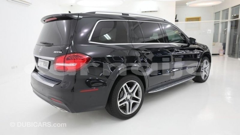 Big with watermark mercedes benz 190 abia state import dubai 9259