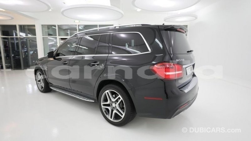 Big with watermark mercedes benz 190 abia state import dubai 9259